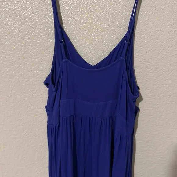Mossimo Supply Co. dress - Picture 4 of 6